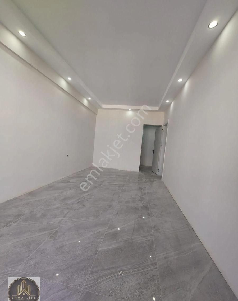 Denizli Şemikler Satılık Daire - Görsel 9