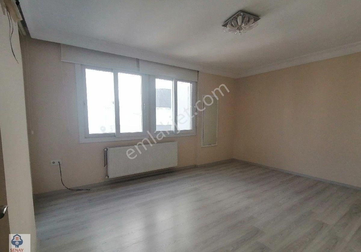 Güzelyalı Uğur Mumcu Da Bulvar Üstü İskanlı Dg. Eb. Göl Manzaralı 3+1 Kapalı Mutfak - Görsel 8