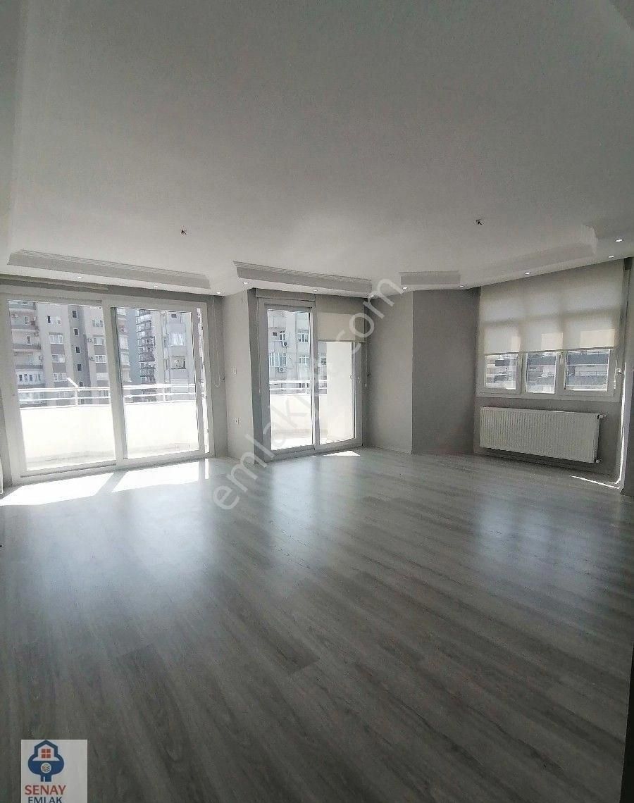 Güzelyalı Uğur Mumcu Da Bulvar Üstü İskanlı Dg. Eb. Göl Manzaralı 3+1 Kapalı Mutfak - Görsel 28