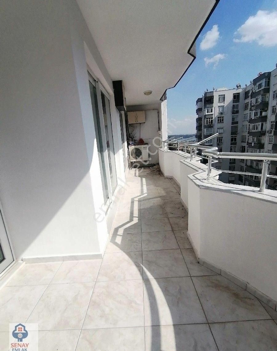 Güzelyalı Uğur Mumcu Da Bulvar Üstü İskanlı Dg. Eb. Göl Manzaralı 3+1 Kapalı Mutfak - Görsel 29