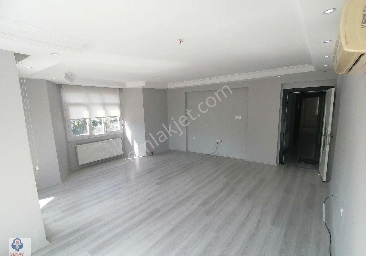 Güzelyalı Uğur Mumcu Da Bulvar Üstü İskanlı Dg. Eb. Göl Manzaralı 3+1 Kapalı Mutfak - Görsel 35