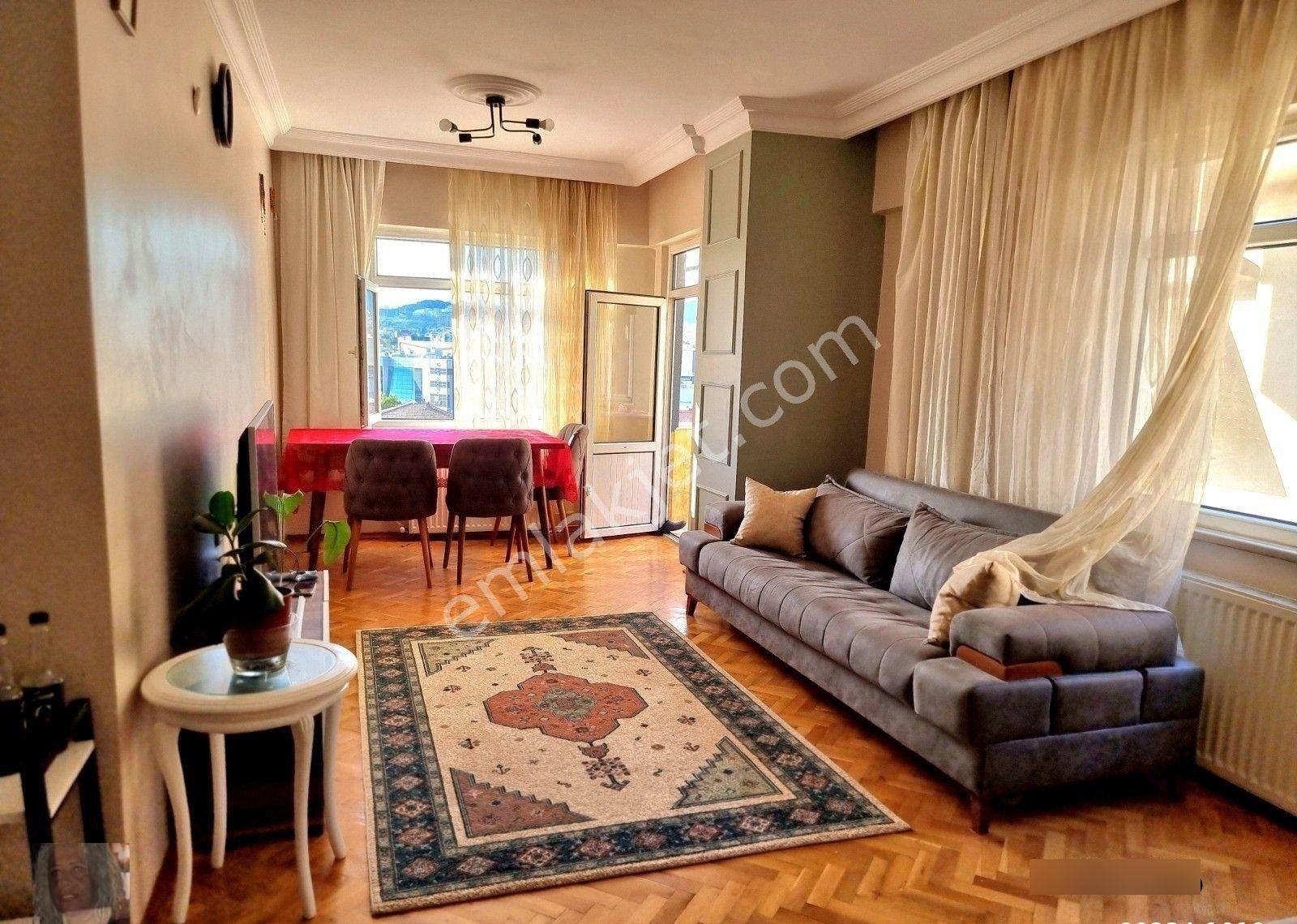 Pendik Güzelyalı'da Deniz Manzaralı 3+1 %30 Hisseli Arsa Tapu - Görsel 13