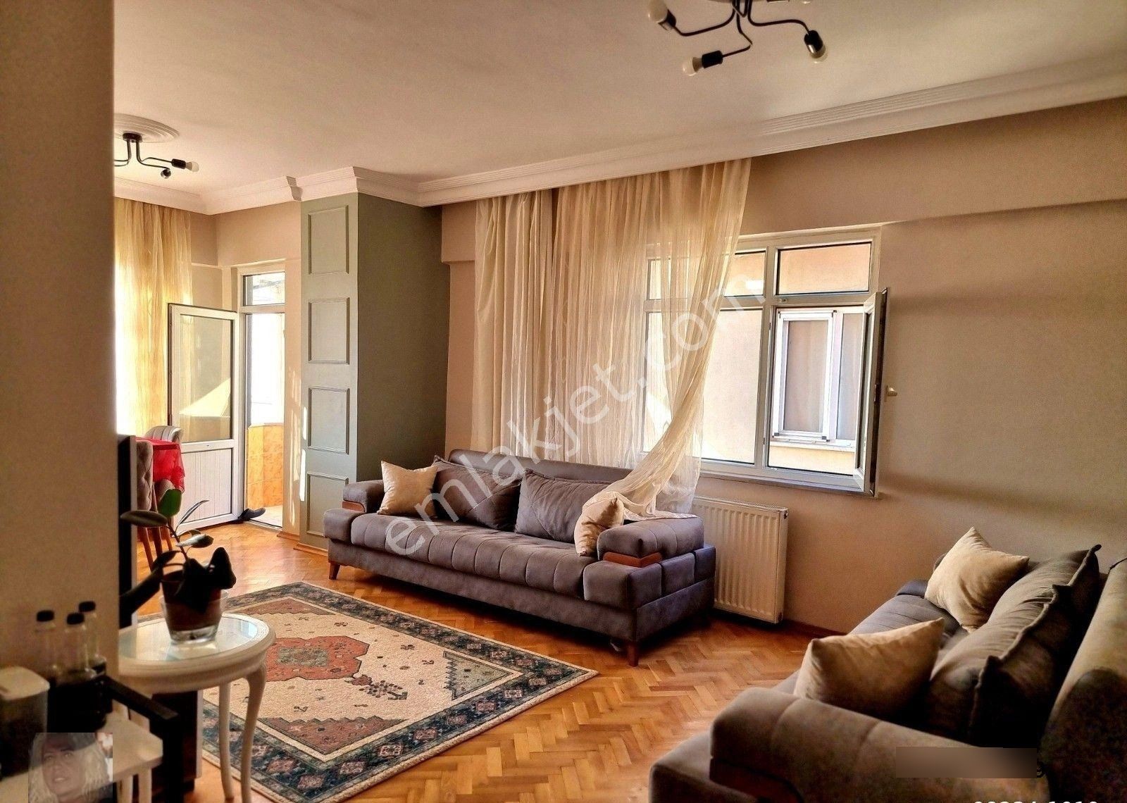 Pendik Güzelyalı'da Deniz Manzaralı 3+1 %30 Hisseli Arsa Tapu - Görsel 6