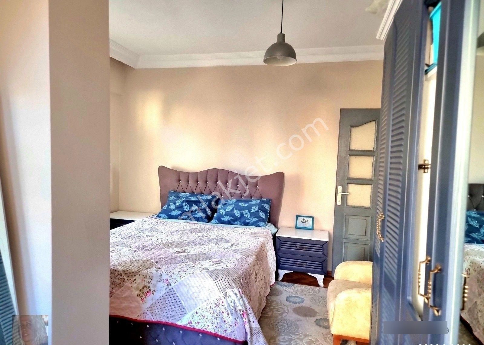 Pendik Güzelyalı'da Deniz Manzaralı 3+1 %30 Hisseli Arsa Tapu - Görsel 20