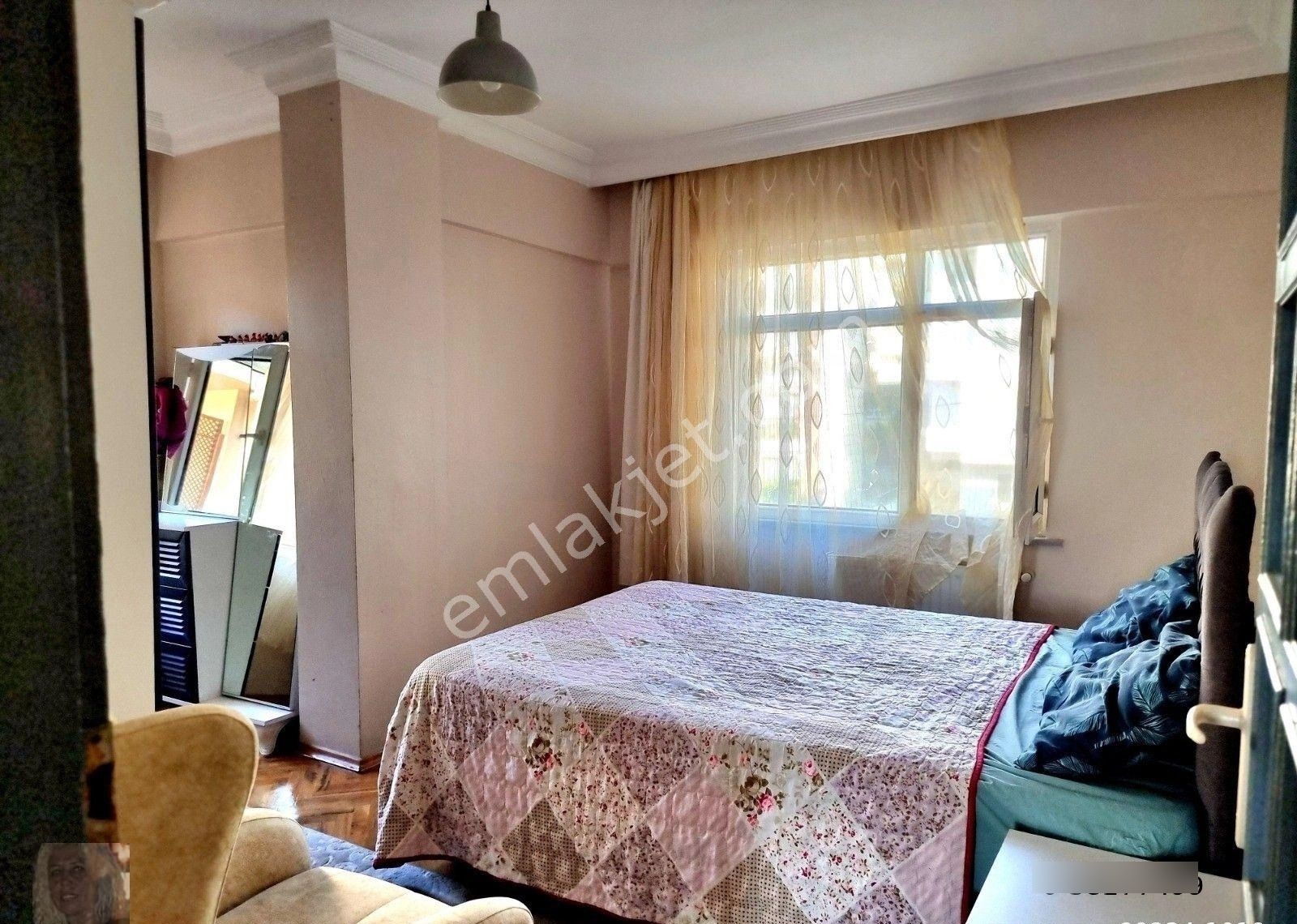 Pendik Güzelyalı'da Deniz Manzaralı 3+1 %30 Hisseli Arsa Tapu - Görsel 8