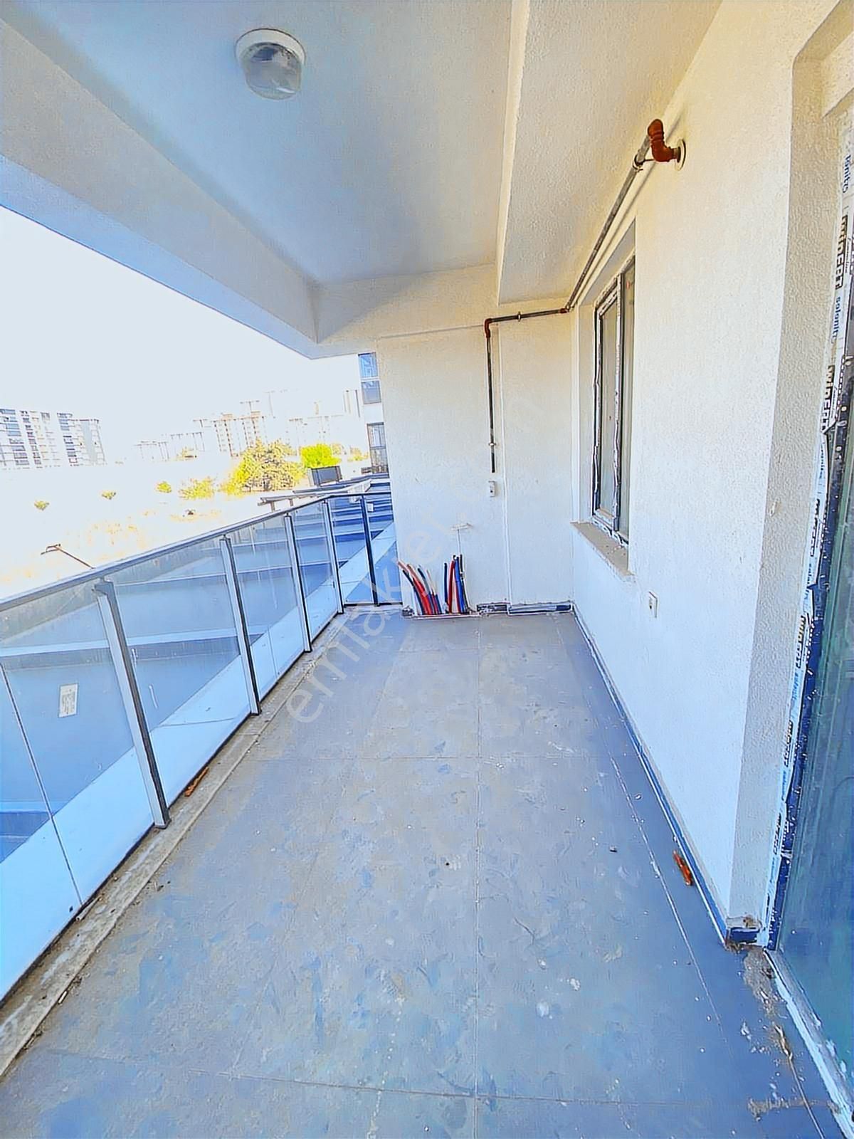 Çorlu Emlaklar Bölgesinde Satılık 2+1 Lüks Daireler - Görsel 11