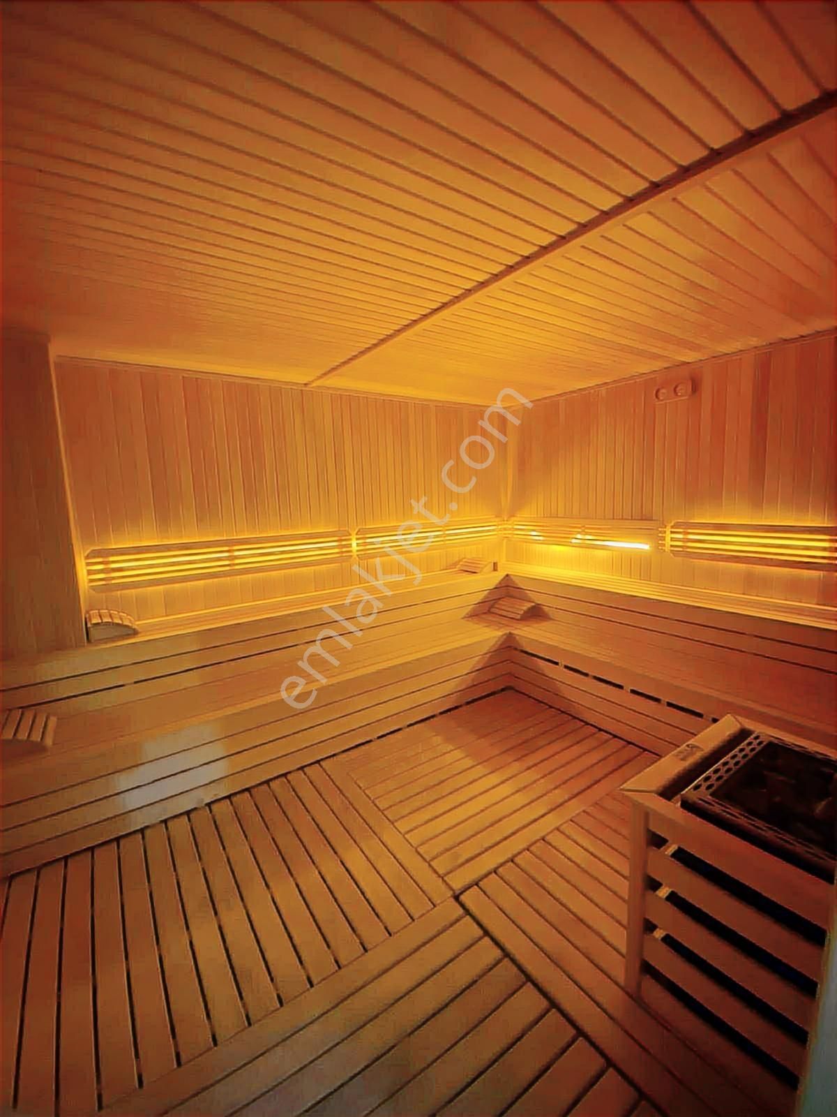 Çorlu Emlaklar Bölgesinde Satılık 2+1 Lüks Daireler - Görsel 8