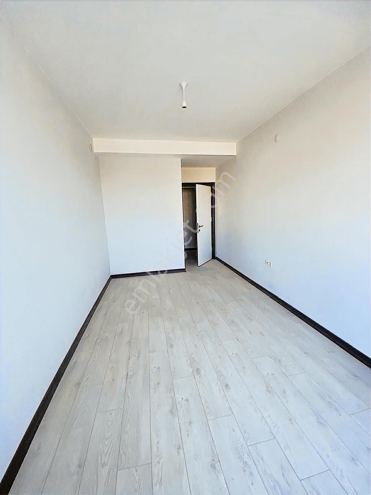 Çorlu Emlaklar Bölgesinde Satılık 2+1 Lüks Daireler - Görsel 2