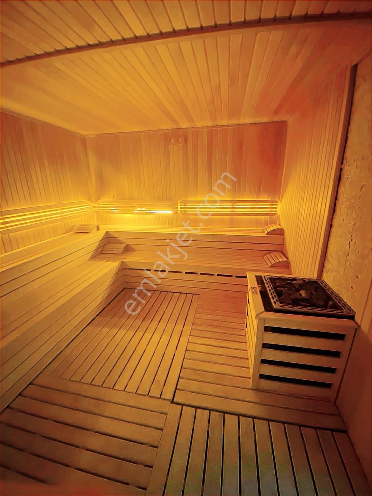 Çorlu Emlaklar Bölgesinde Satılık 2+1 Lüks Daireler - Görsel 9