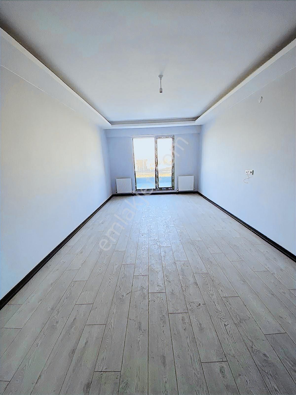 Çorlu Emlaklar Bölgesinde Satılık 2+1 Lüks Daireler - Görsel 13