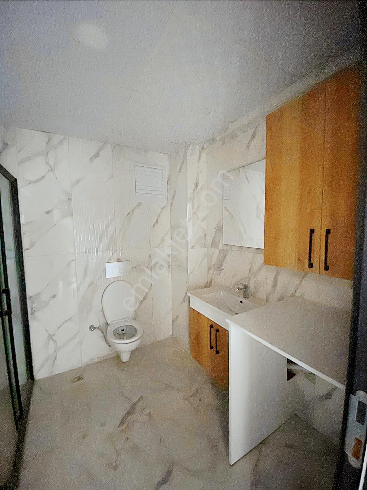 Çorlu Emlaklar Bölgesinde Satılık 2+1 Lüks Daireler - Görsel 16