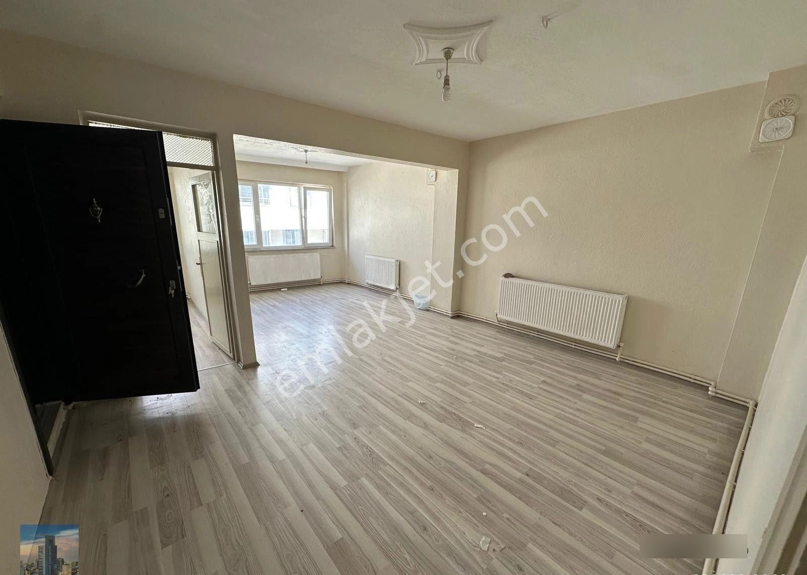 K00720 Ayhan Gezer Emlak'ta Sunullah Mh 2+1 Kiralık Daire - Görsel 3