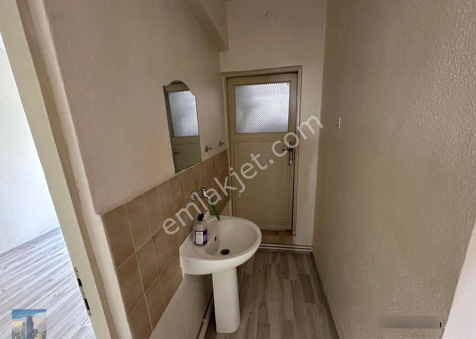 K00720 Ayhan Gezer Emlak'ta Sunullah Mh 2+1 Kiralık Daire - Görsel 7