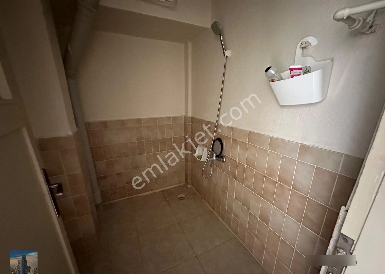 K00720 Ayhan Gezer Emlak'ta Sunullah Mh 2+1 Kiralık Daire - Görsel 2