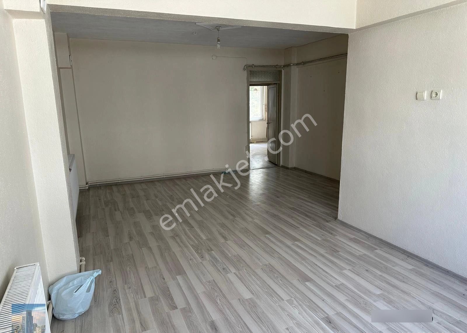 K00720 Ayhan Gezer Emlak'ta Sunullah Mh 2+1 Kiralık Daire - Görsel 11