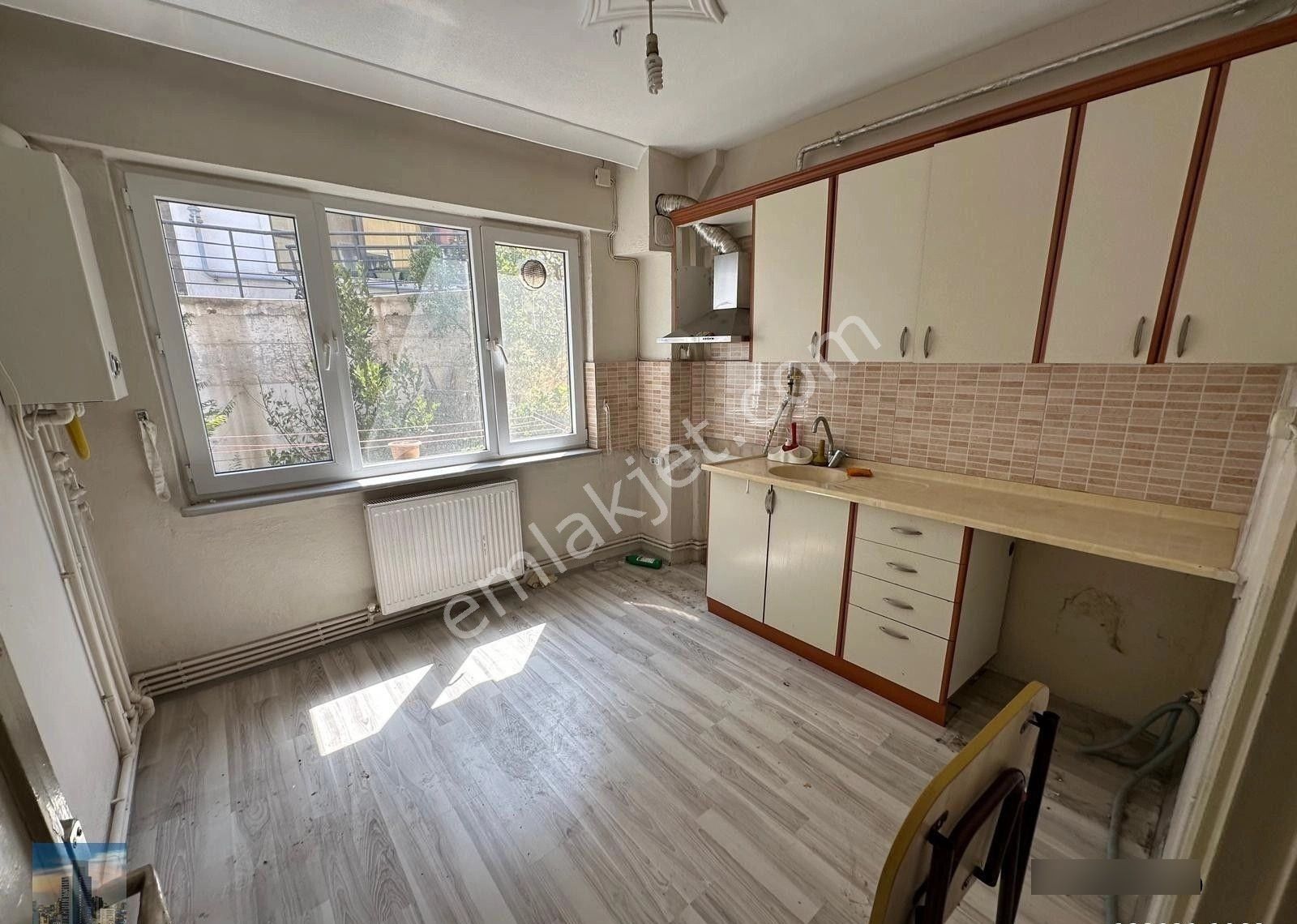 K00720 Ayhan Gezer Emlak'ta Sunullah Mh 2+1 Kiralık Daire - Görsel 10