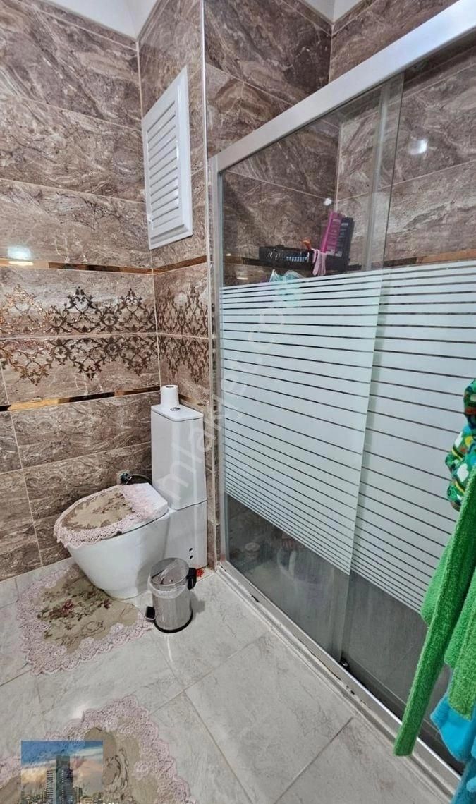 S1093 Ayhan Gezer Emlak'ta 17 Eylül Mh 3+1 Masrafsz Satılk Daire - Görsel 32