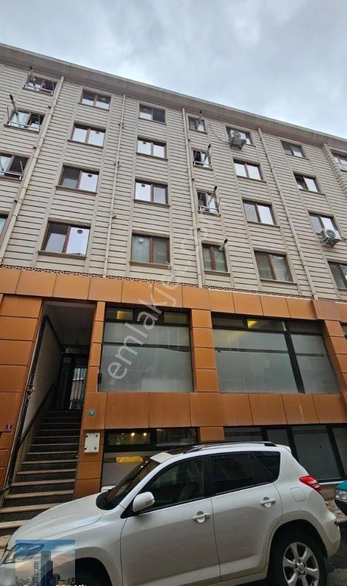 S1093 Ayhan Gezer Emlak'ta 17 Eylül Mh 3+1 Masrafsz Satılk Daire - Görsel 26