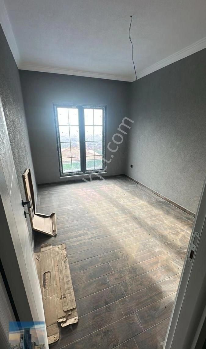 S1110 Ayhan Gezer Emlak'ta Çeltikçi Mh Satılık Müstakil Ev - Görsel 5