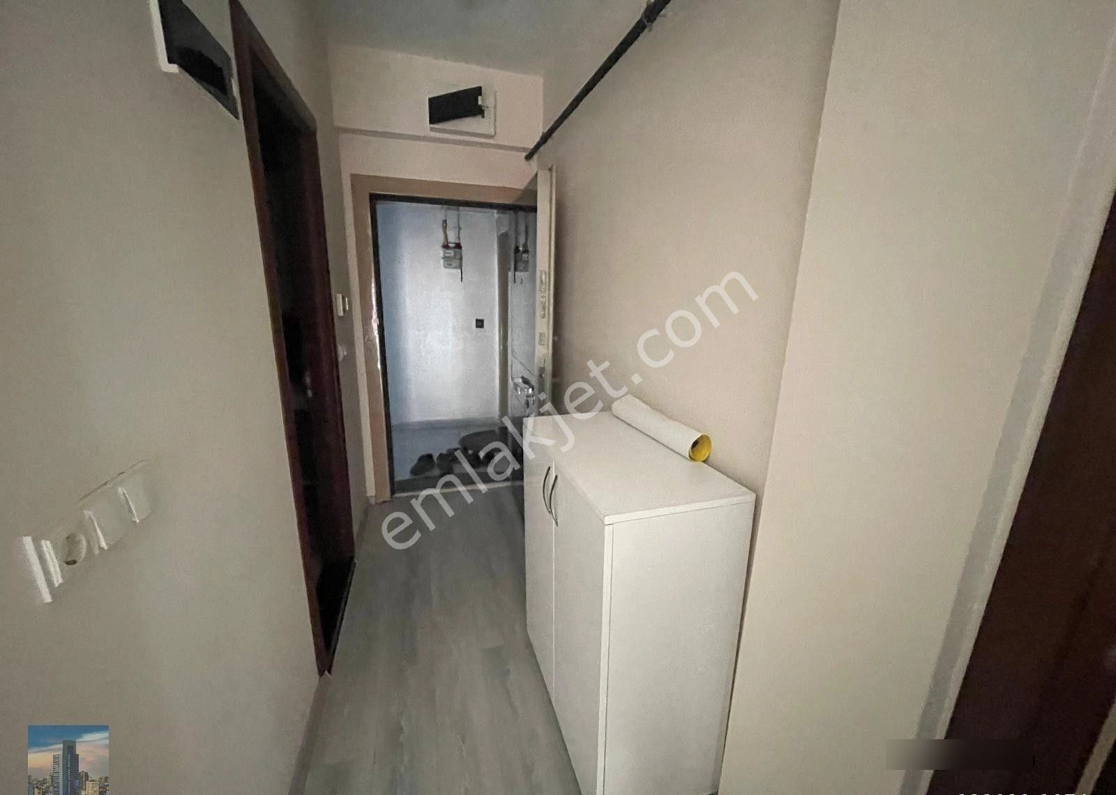K00721 Ayhan Gezer Emlak'ta Paşakent Mh Eşyalı Kiralık Daire - Görsel 2