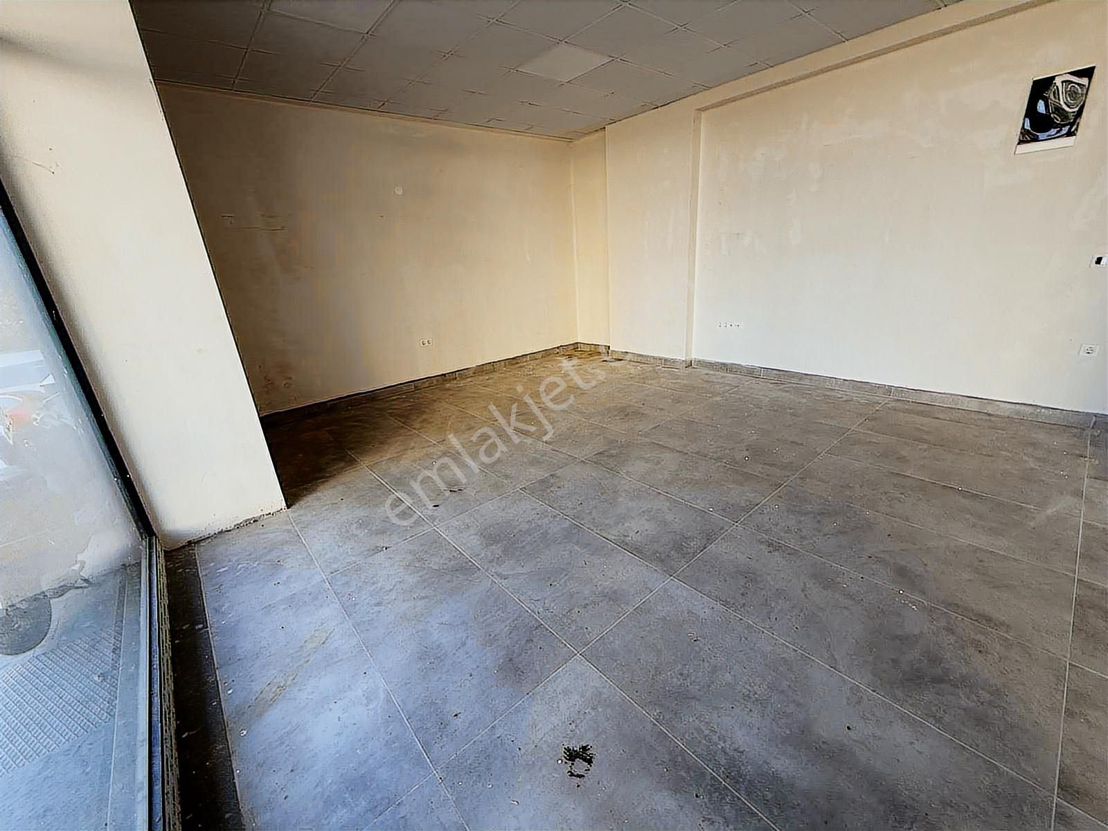 Edirne İstasyon Güzel Konumda Kiralık Dükkan - Görsel 7