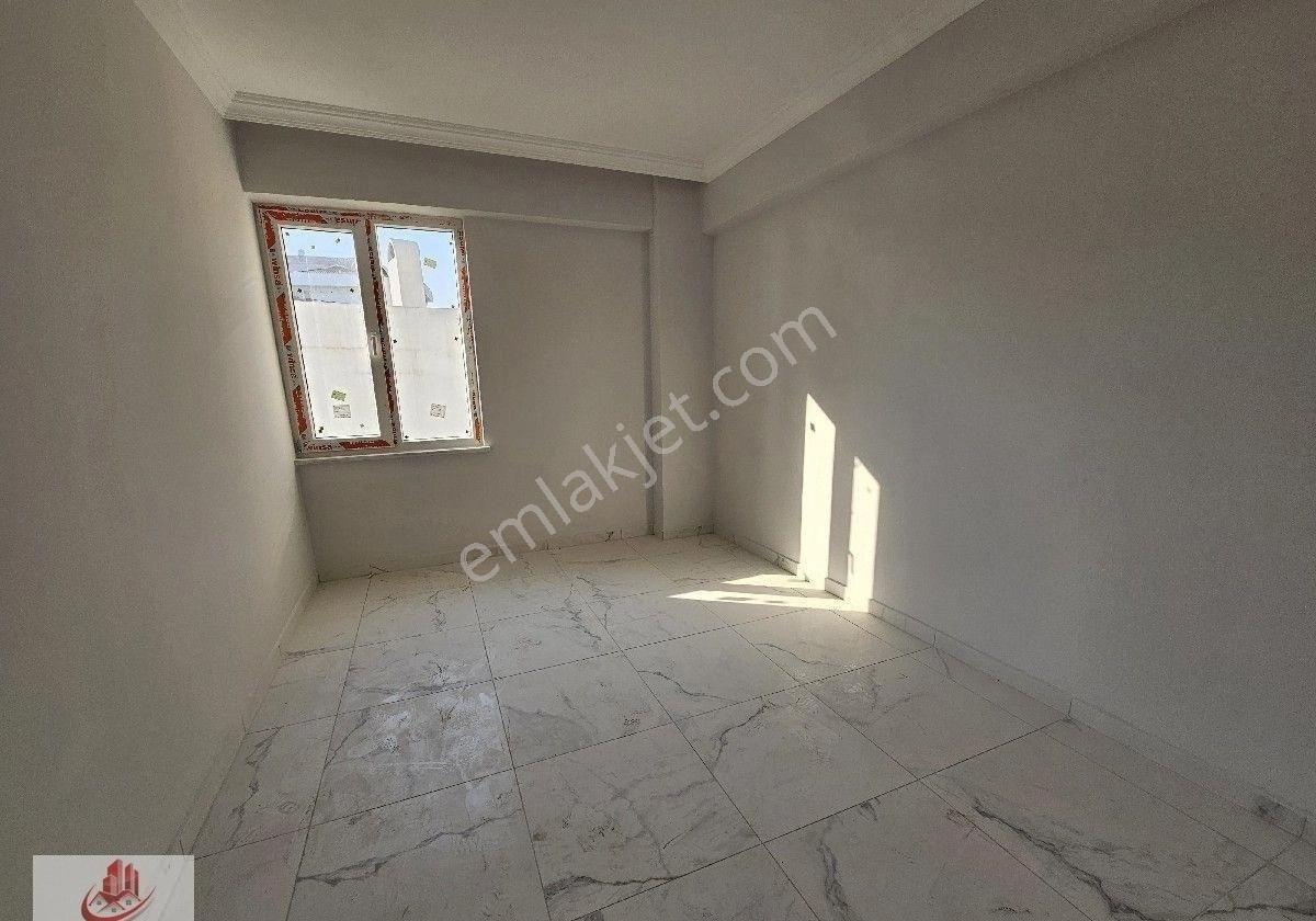 Ay Emlak'tan Armutlu Yılandar'da Denize Sıfır Konum 2+1 Daire - Görsel 21