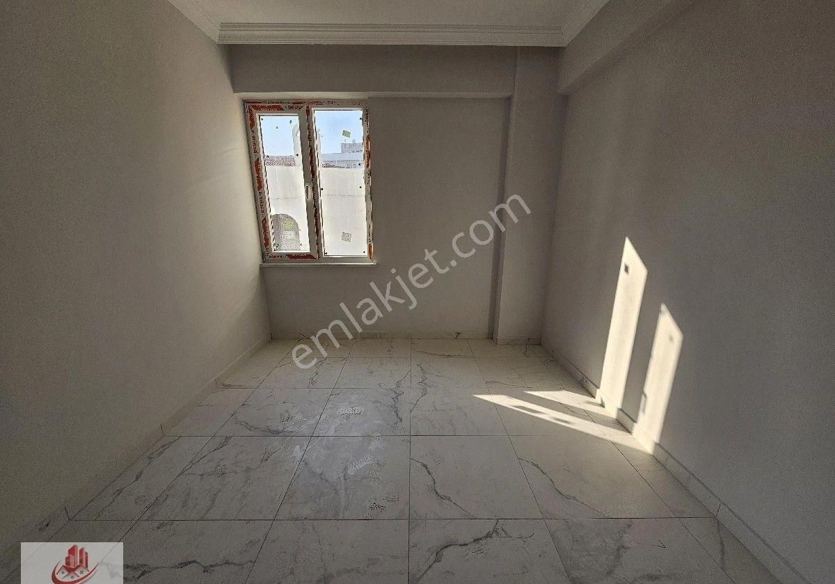 Ay Emlak'tan Armutlu Yılandar'da Denize Sıfır Konum 2+1 Daire - Görsel 22