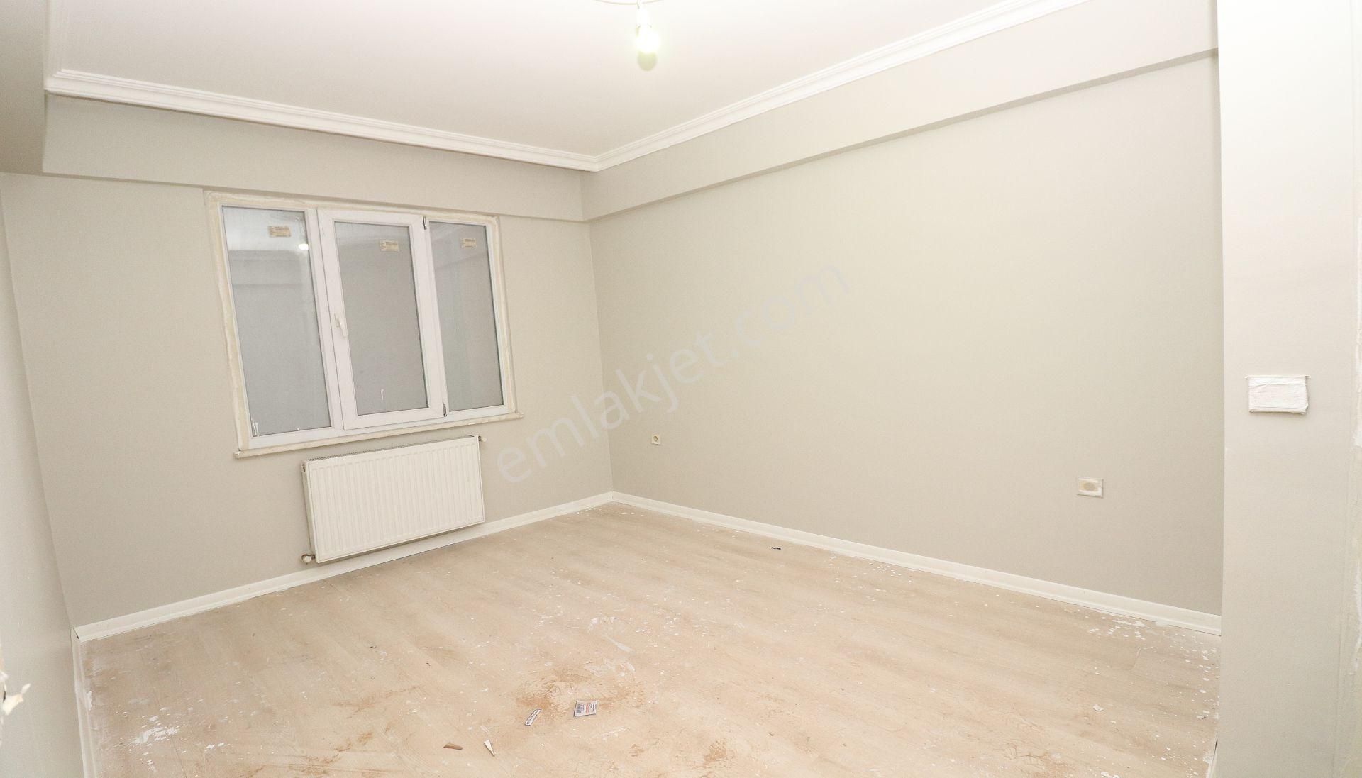 Esenyur Örnek Mh Kirlık Daire 3+1 - Görsel 3