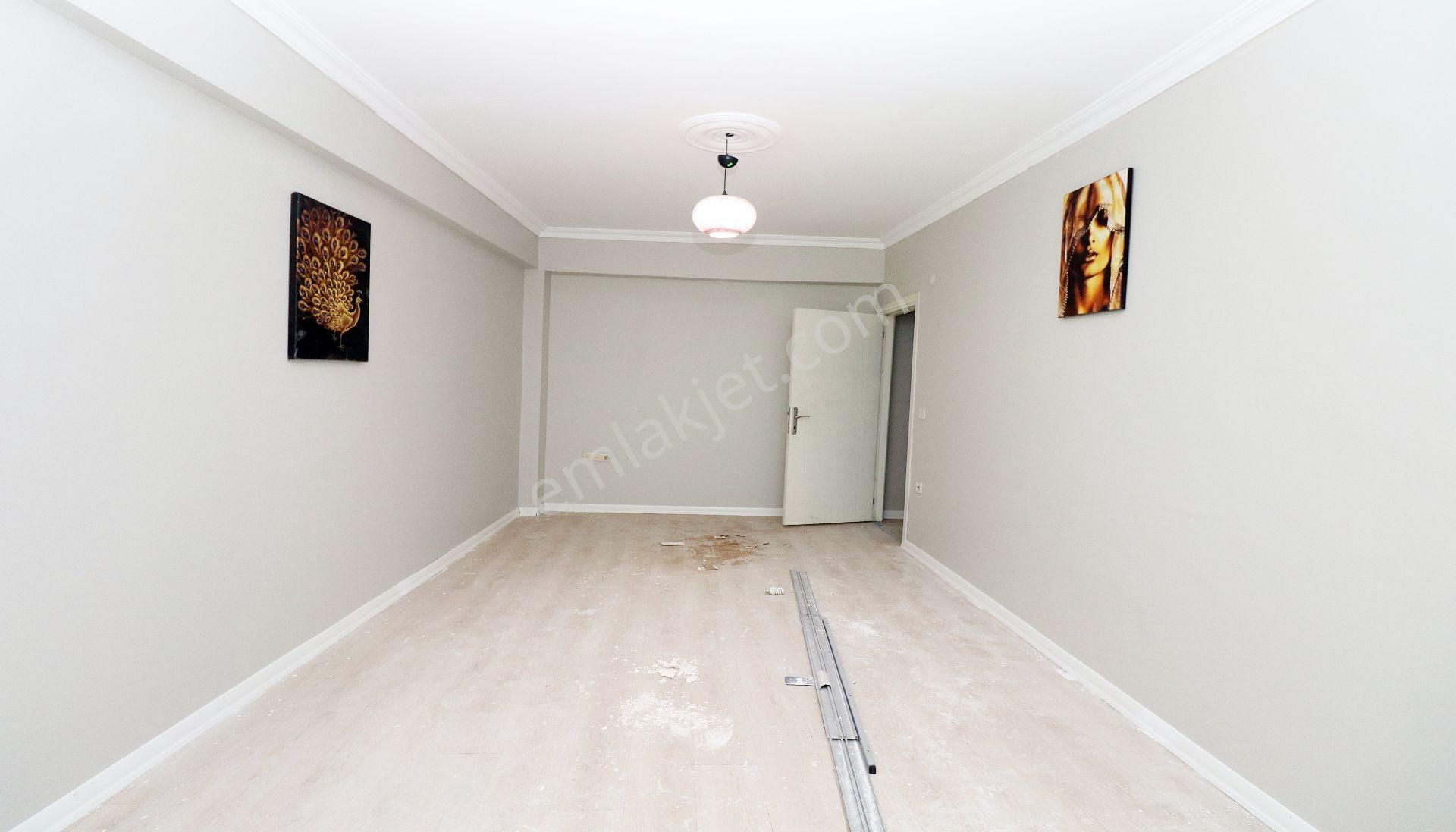 Esenyur Örnek Mh Kirlık Daire 3+1 - Görsel 11