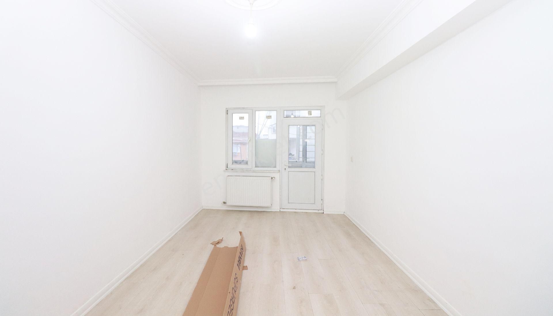 Esenyur Örnek Mh Kirlık Daire 3+1 - Görsel 7