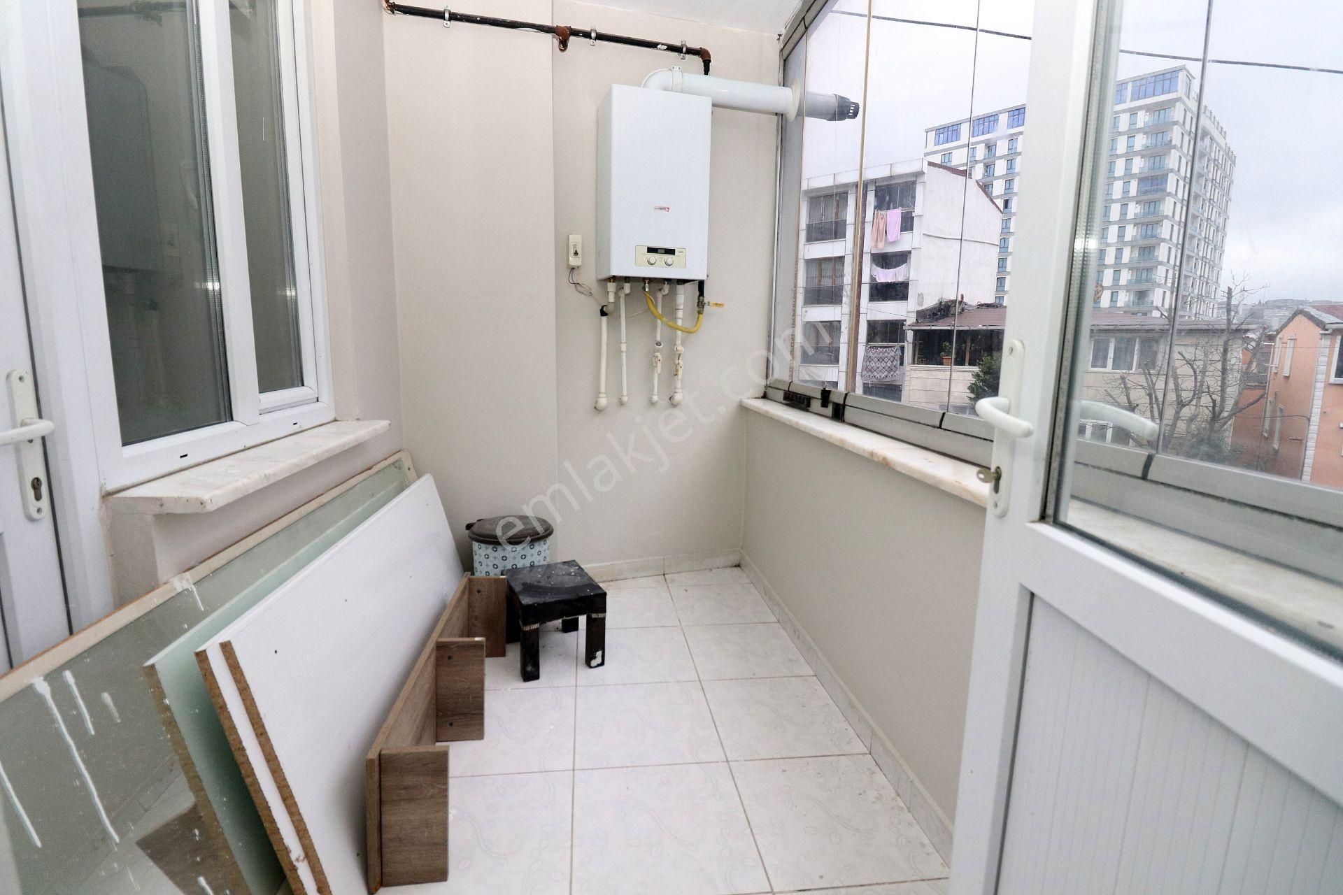 Esenyur Örnek Mh Kirlık Daire 3+1 - Görsel 3