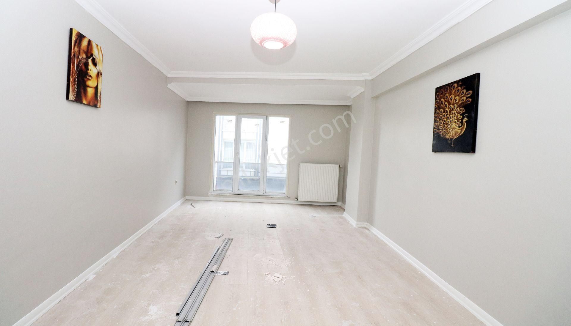 Esenyur Örnek Mh Kirlık Daire 3+1 - Görsel 10