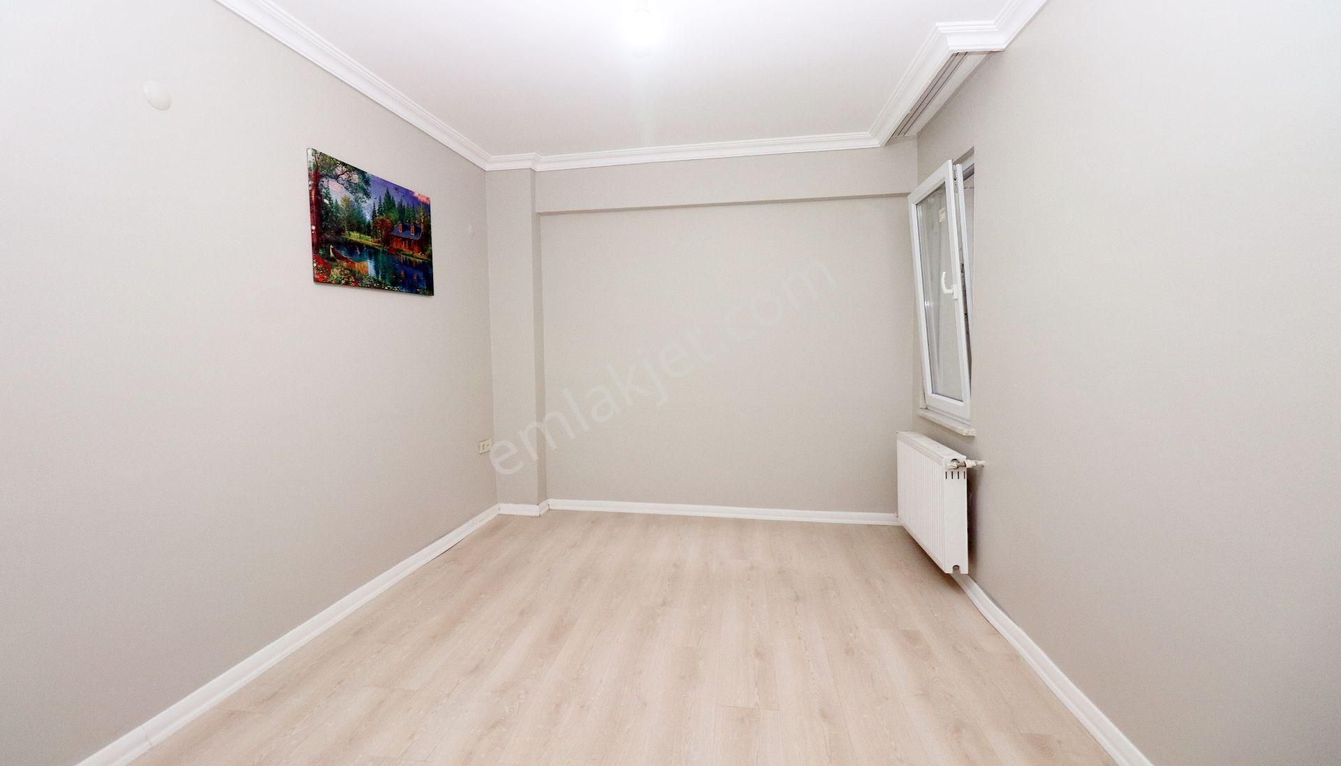 Esenyur Örnek Mh Kirlık Daire 3+1 - Görsel 5