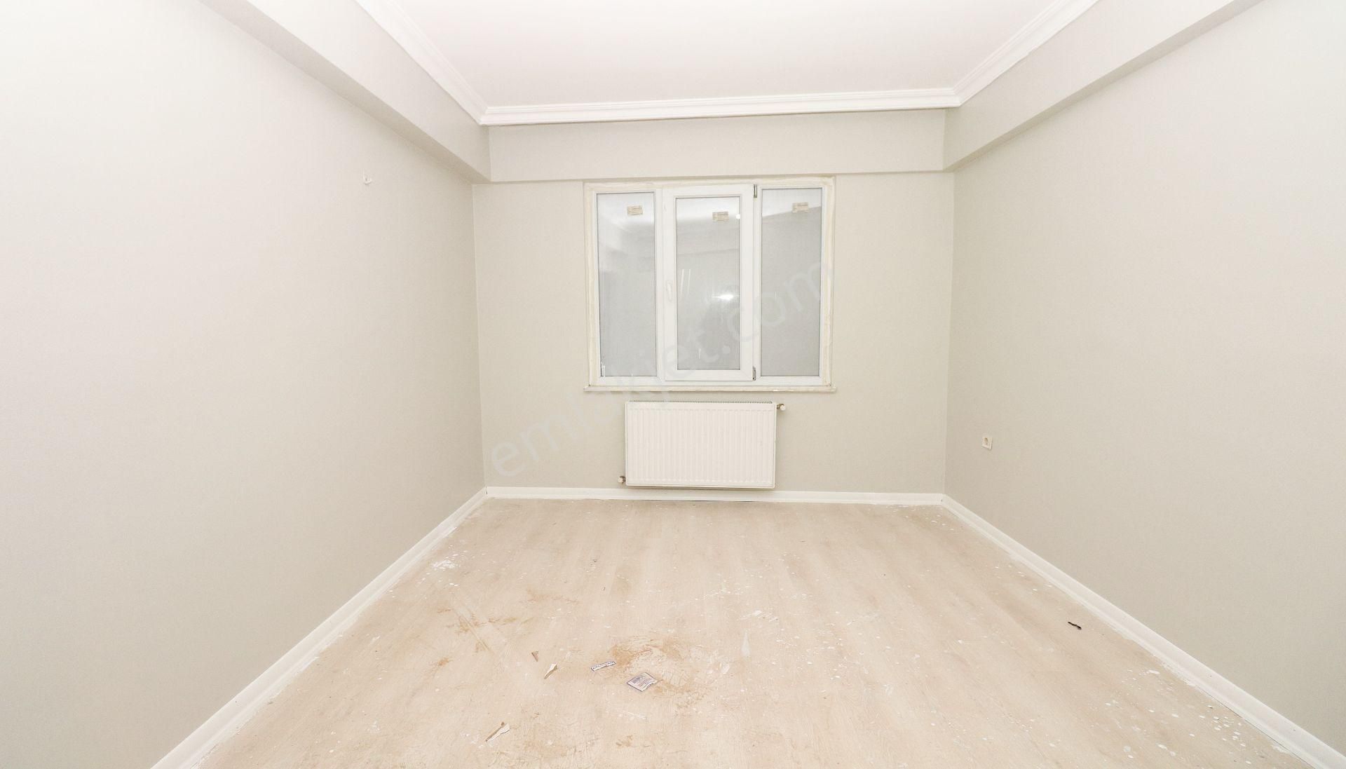 Esenyur Örnek Mh Kirlık Daire 3+1 - Görsel 4