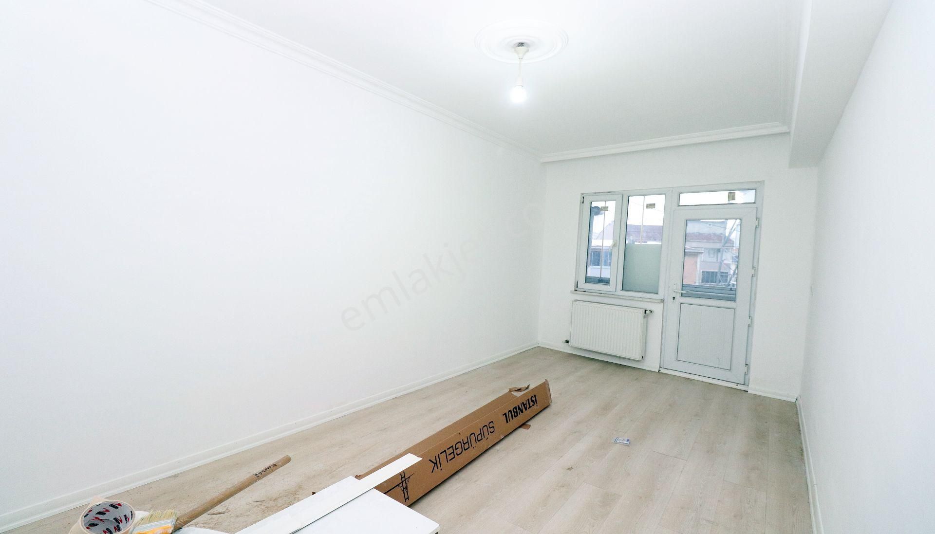 Esenyur Örnek Mh Kirlık Daire 3+1 - Görsel 6