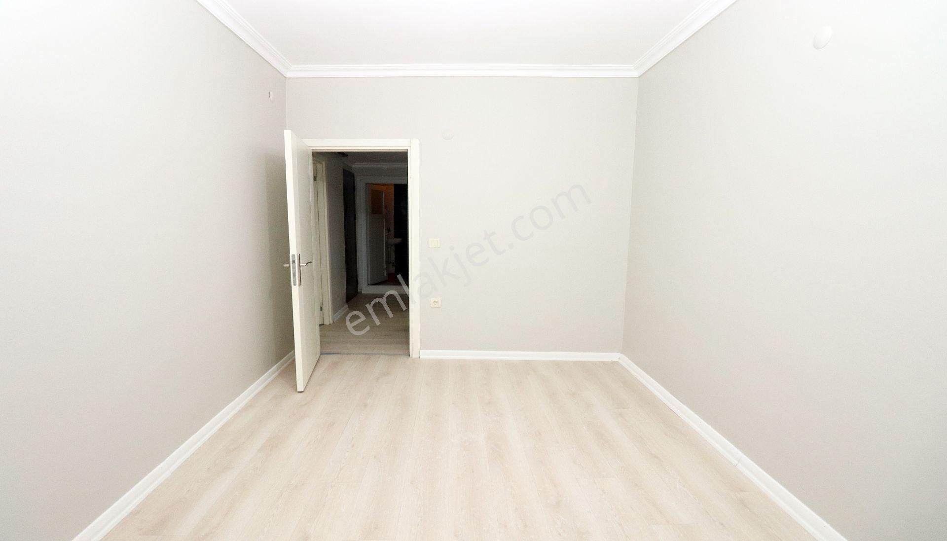 Esenyur Örnek Mh Kirlık Daire 3+1 - Görsel 6