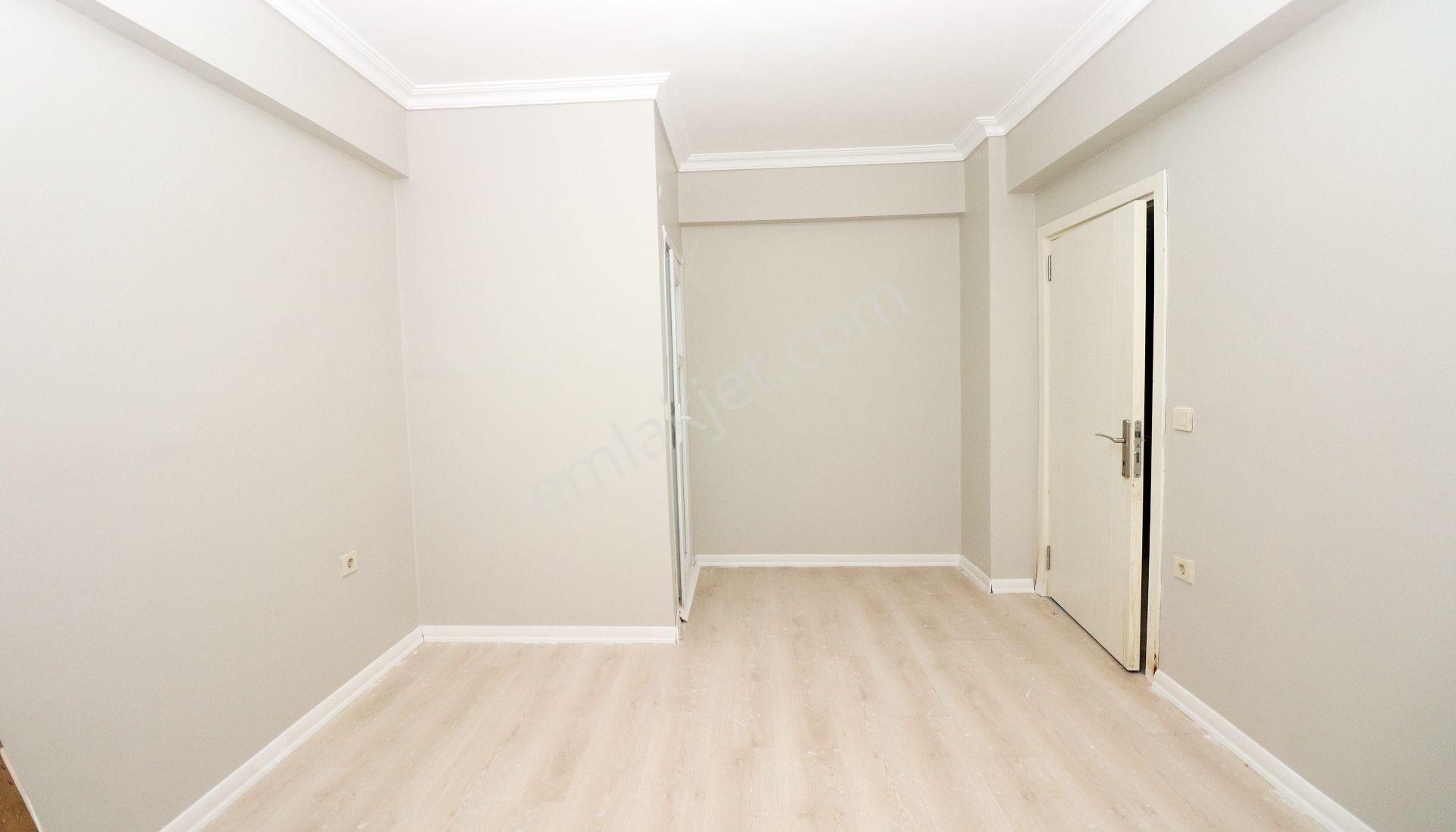 Esenyur Örnek Mh Kirlık Daire 3+1 - Görsel 7