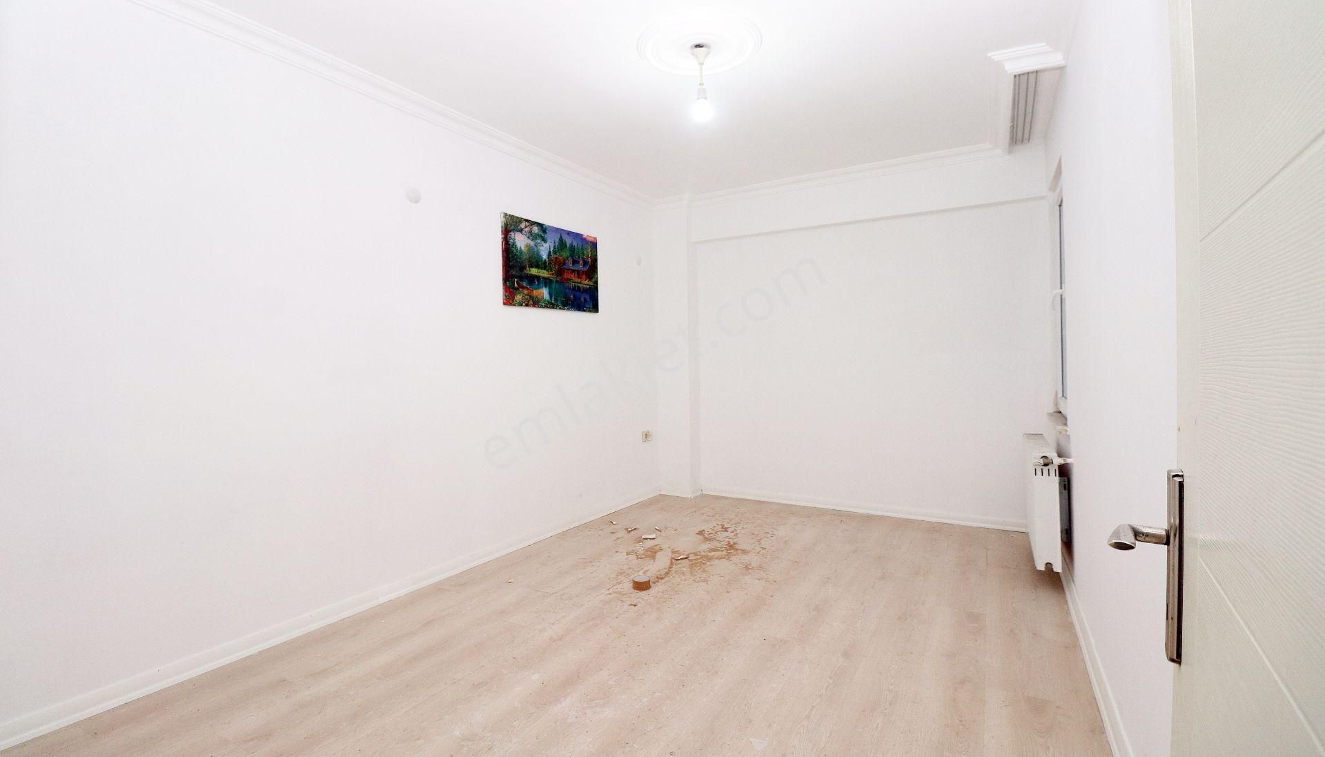 Esenyur Örnek Mh Kirlık Daire 3+1 - Görsel 2