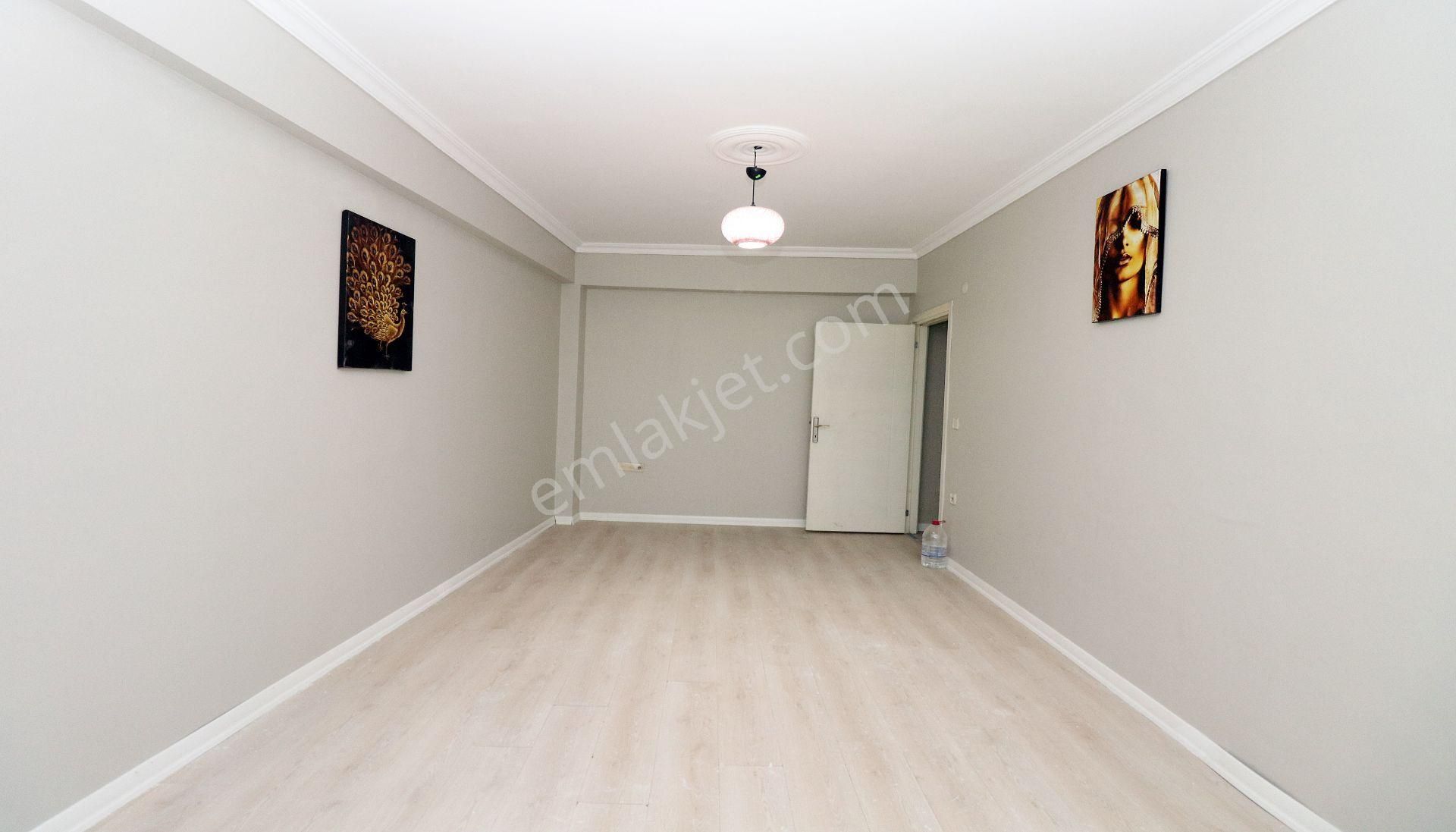 Esenyur Örnek Mh Kirlık Daire 3+1