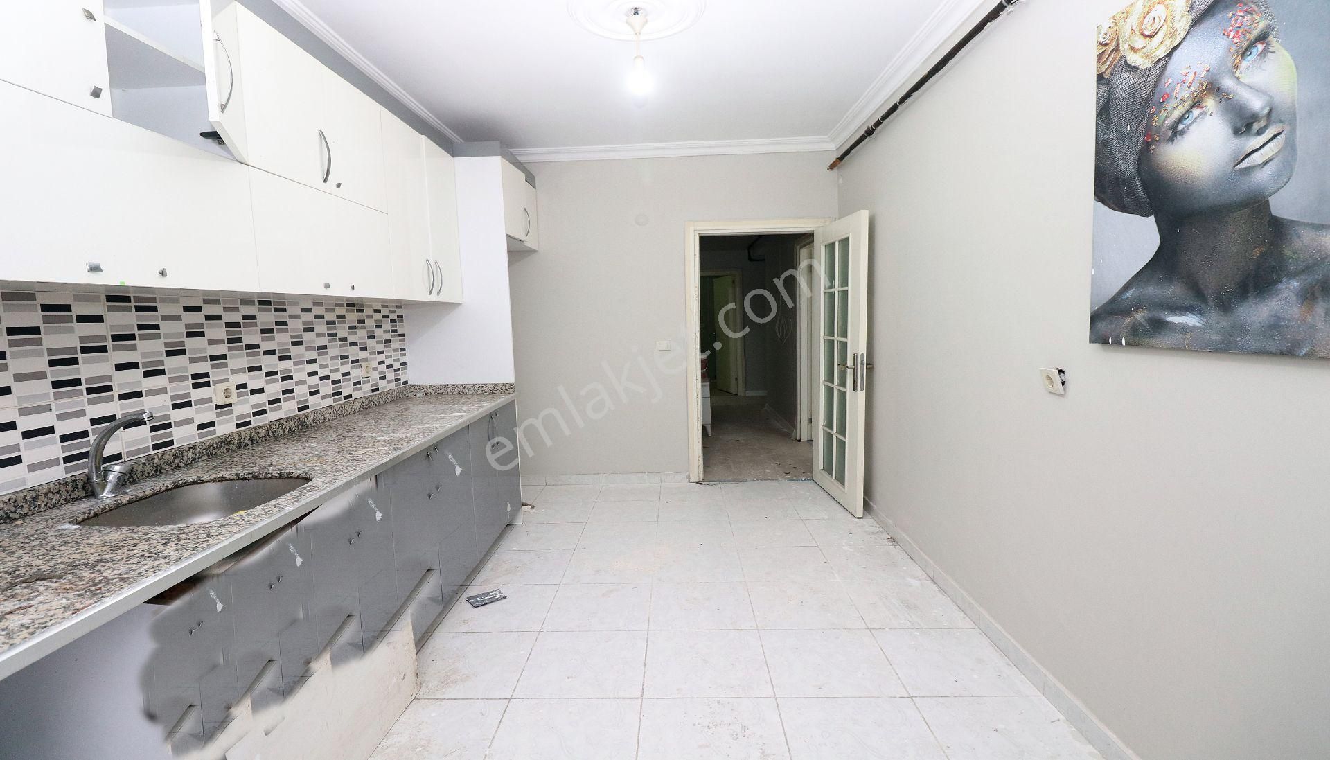 Esenyur Örnek Mh Kirlık Daire 3+1 - Görsel 13