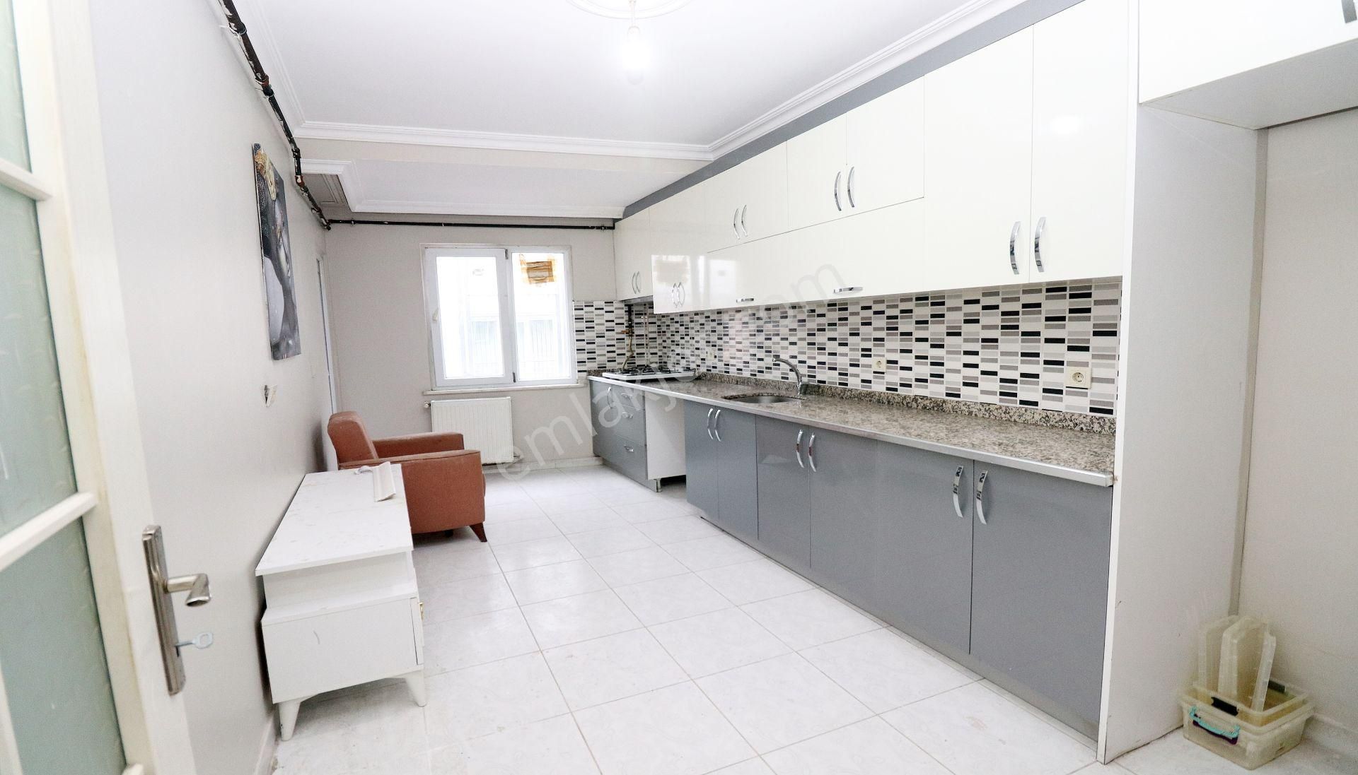 Esenyur Örnek Mh Kirlık Daire 3+1 - Görsel 2