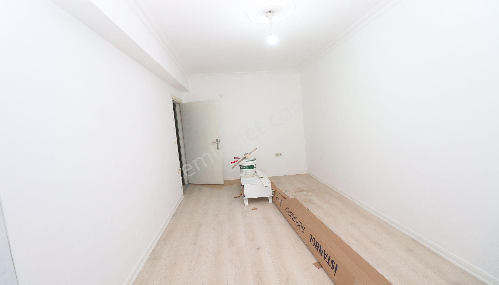 Esenyur Örnek Mh Kirlık Daire 3+1 - Görsel 8