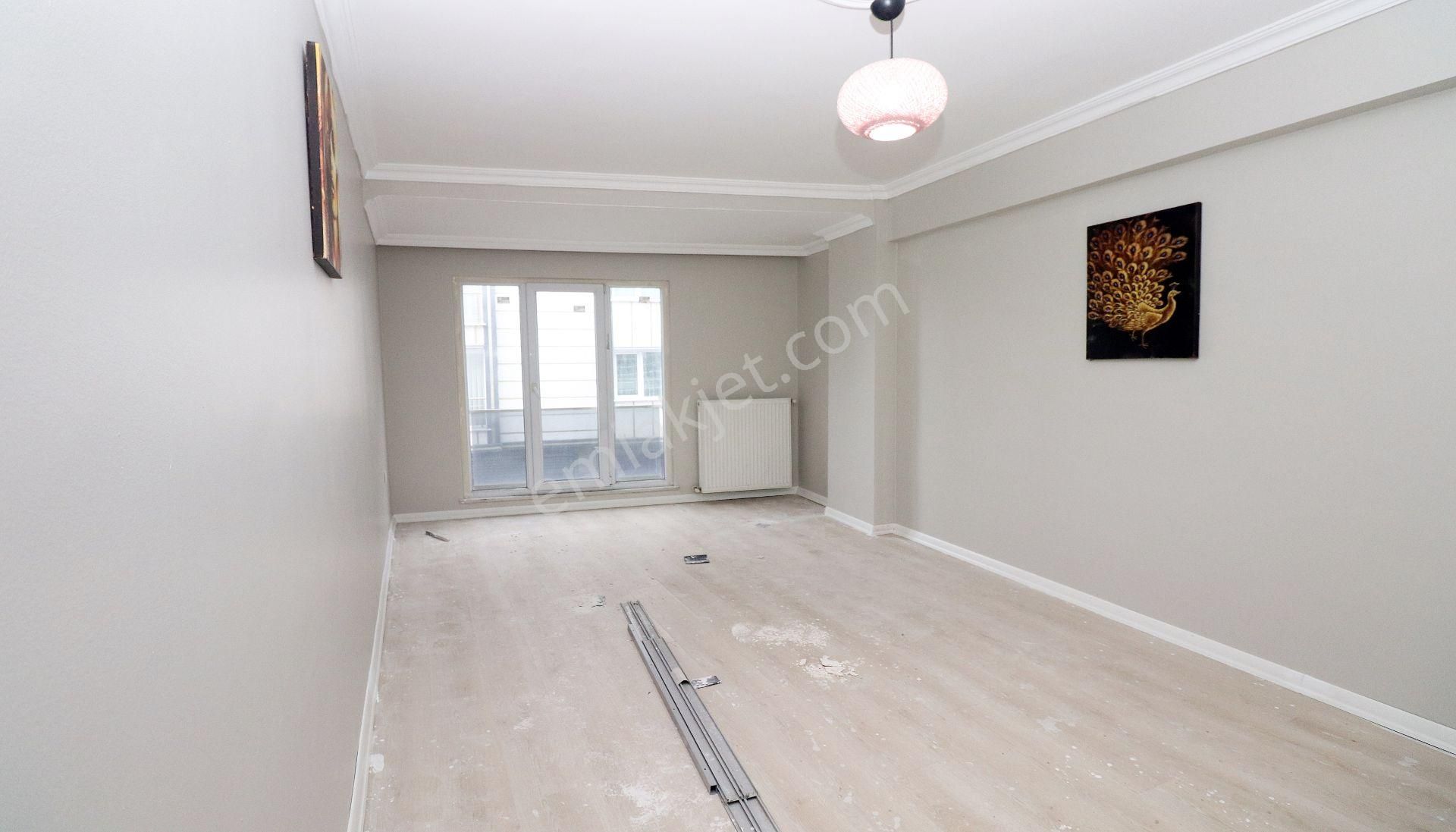 Esenyur Örnek Mh Kirlık Daire 3+1 - Görsel 9