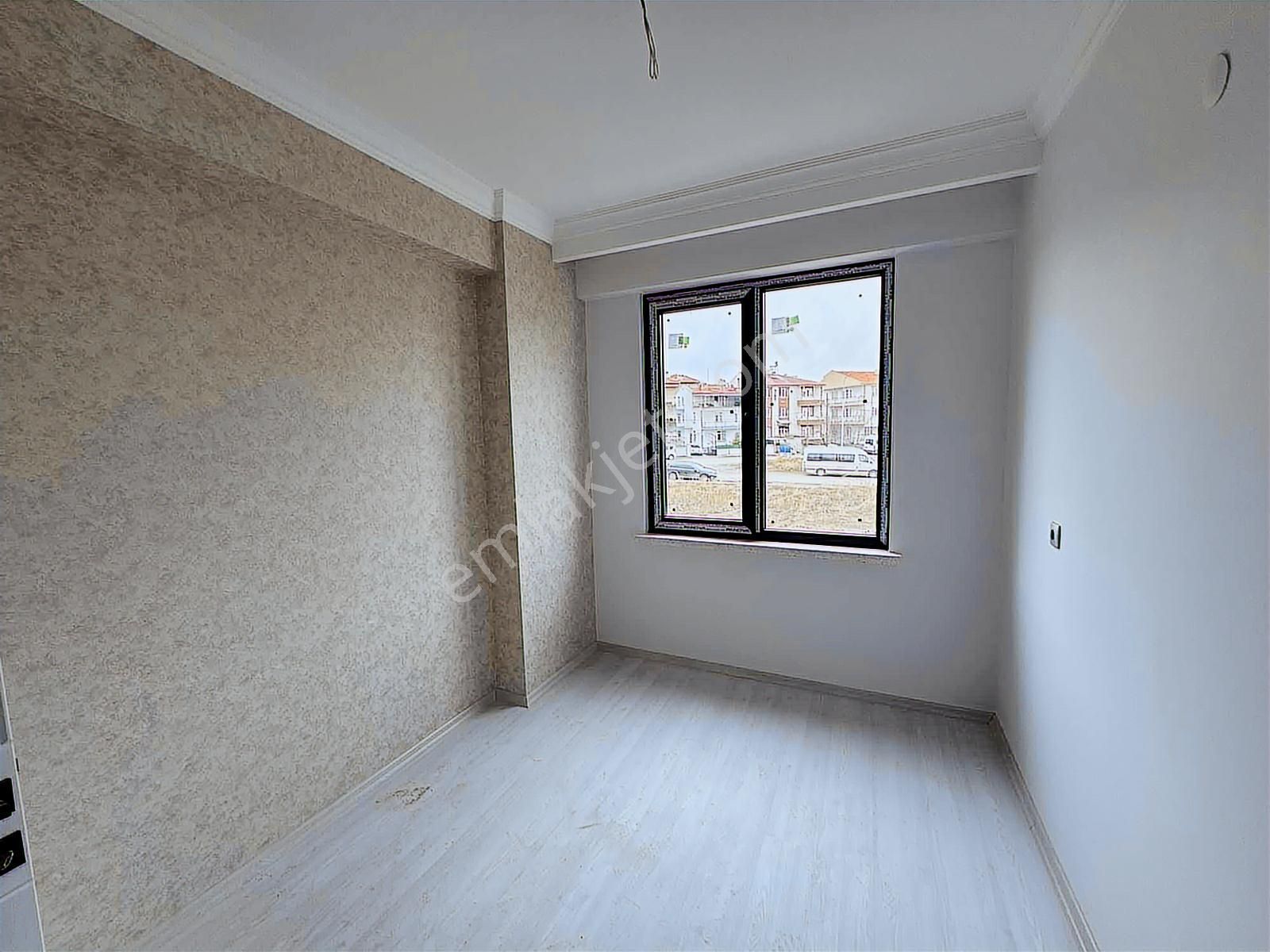 Sağlam Emlaktan Fatihte Satılık Lüks 3+1 Asansörlü Daireler - Görsel 9