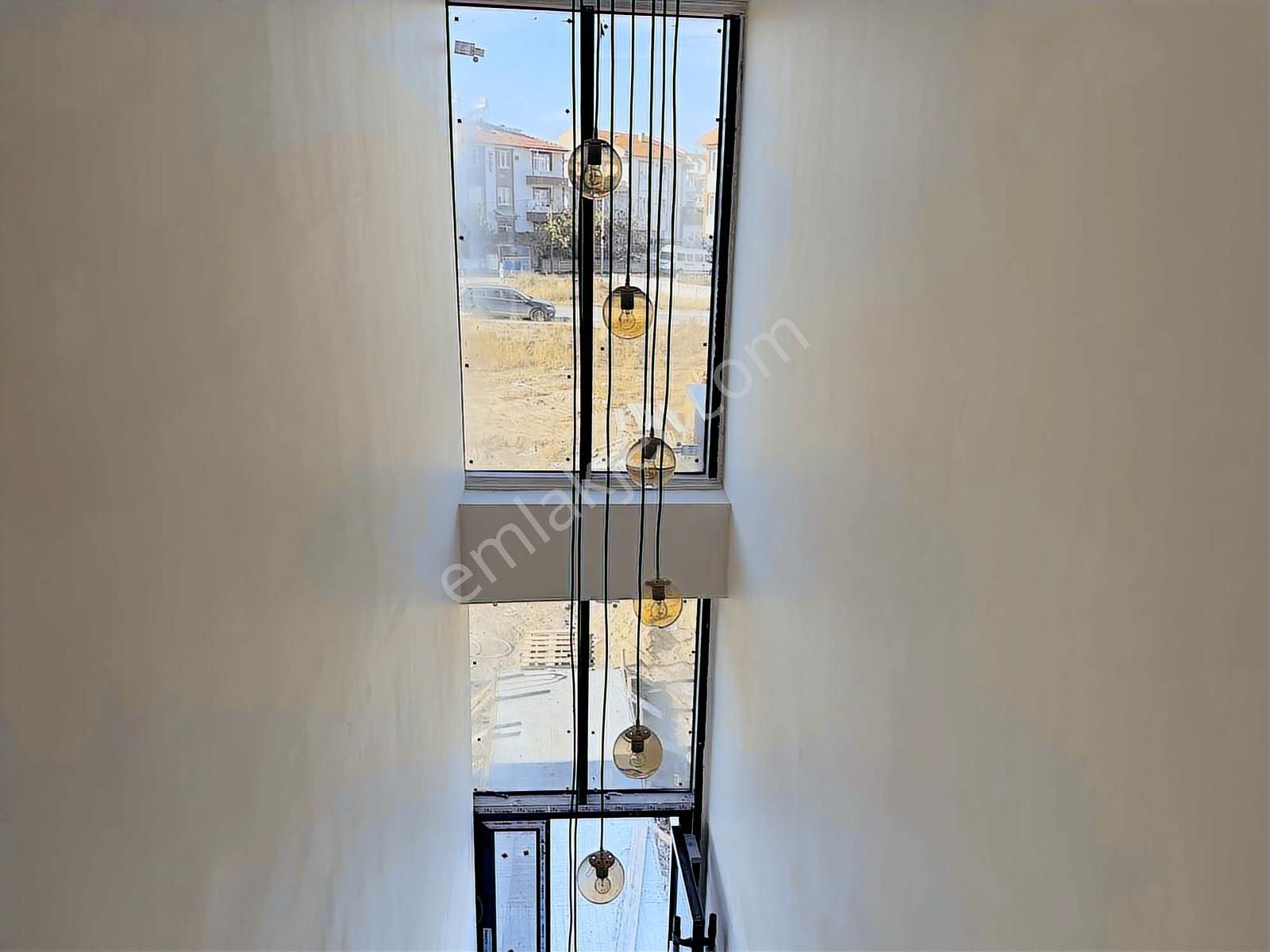 Sağlam Emlaktan Fatihte Satılık Lüks 3+1 Asansörlü Daireler - Görsel 26