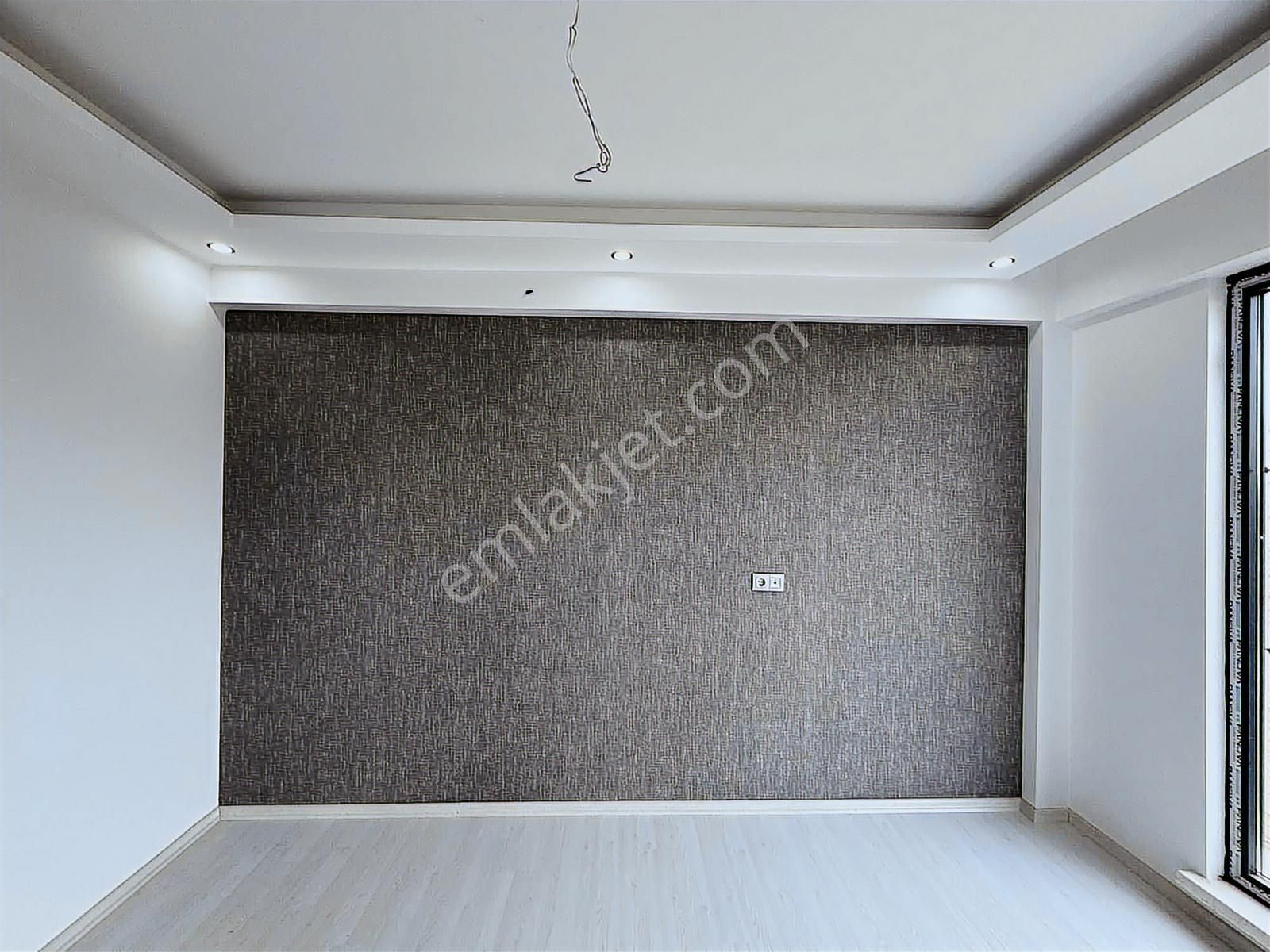 Sağlam Emlaktan Fatihte Satılık Lüks 3+1 Asansörlü Daireler - Görsel 30