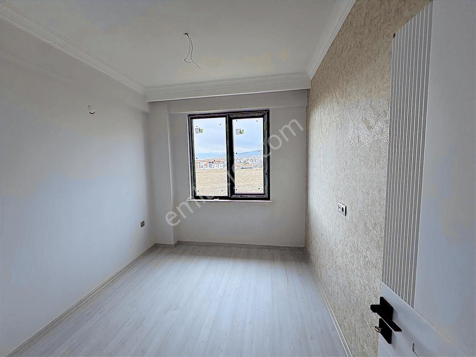 Sağlam Emlaktan Fatihte Satılık Lüks 3+1 Asansörlü Daireler - Görsel 15