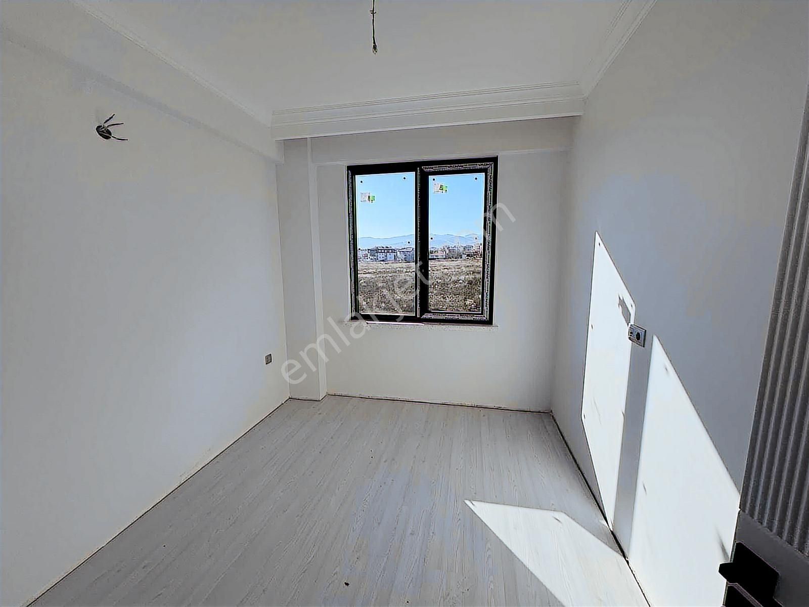 Sağlam Emlaktan Fatihte Satılık Lüks 3+1 Asansörlü Daireler - Görsel 11