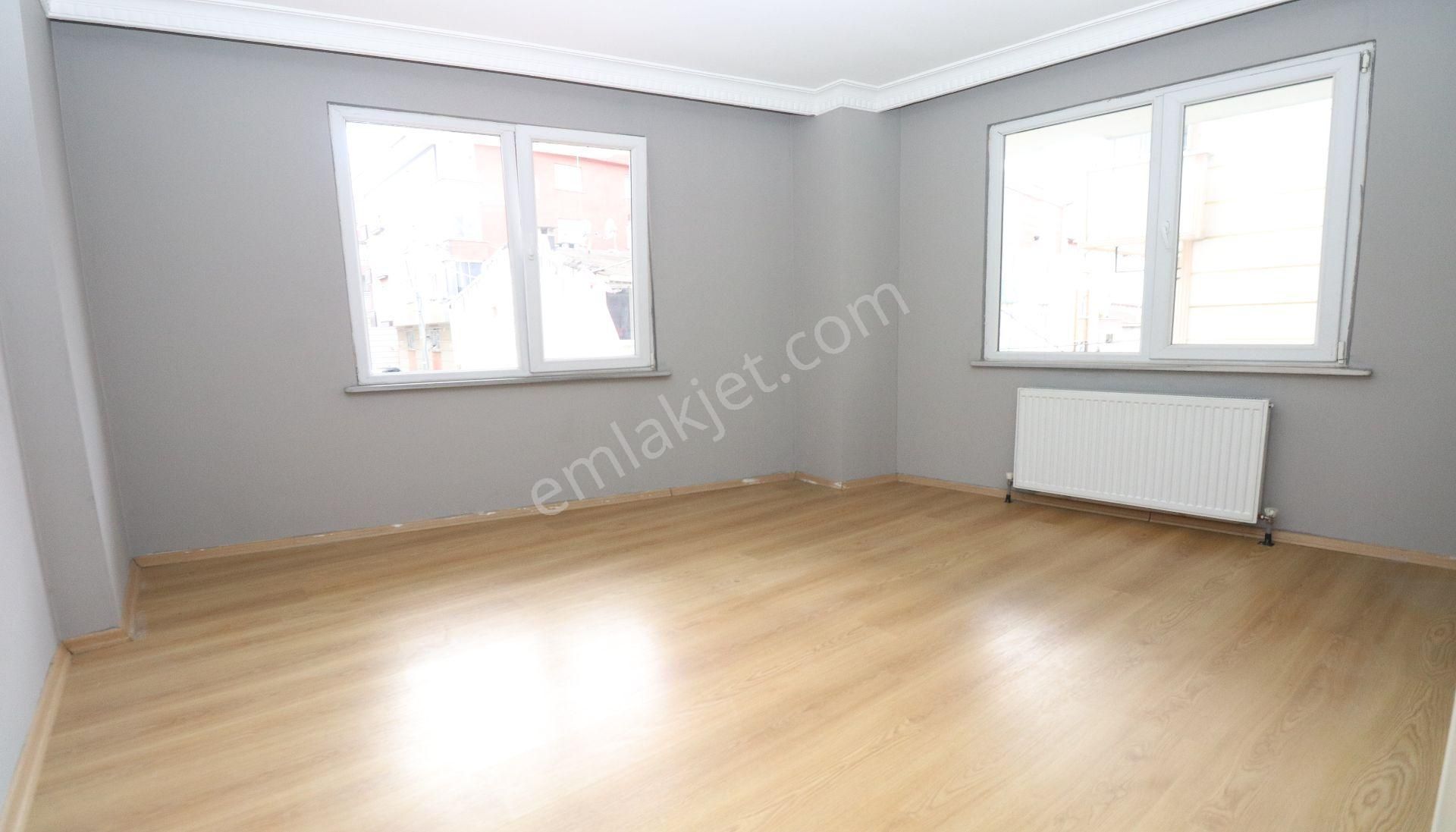 Esenyurt Sultaniyede Kiralık Daire 2+1 - Görsel 7