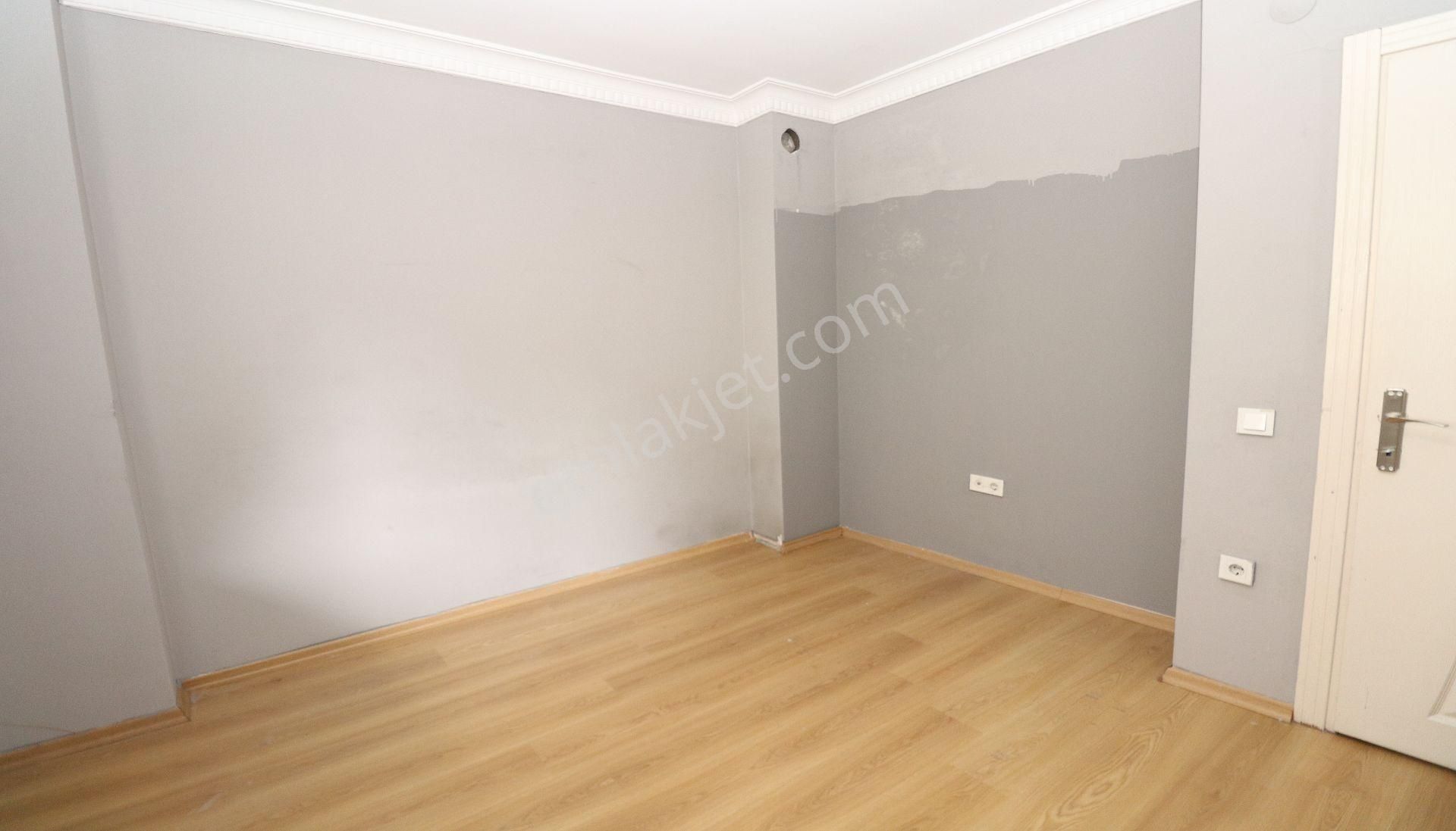 Esenyurt Sultaniyede Kiralık Daire 2+1 - Görsel 2